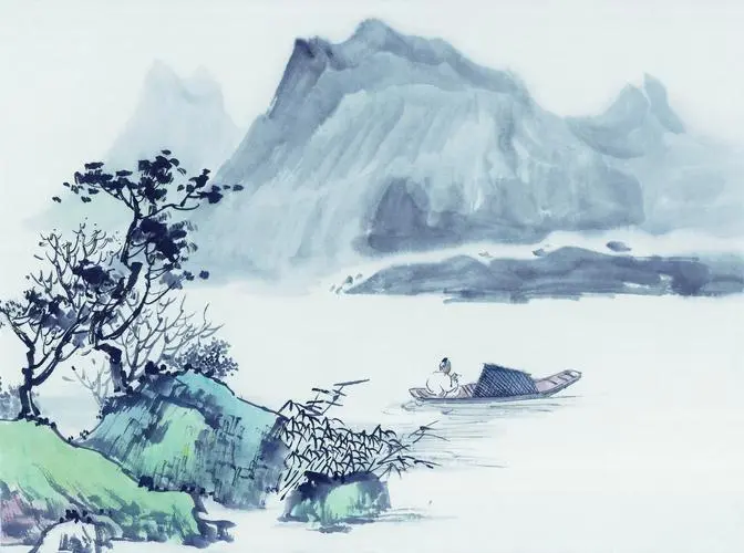 智慧可靠性高性能